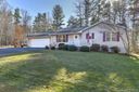 248 N Hillandale Drive Extension sold home in East Flat Rock, SC
