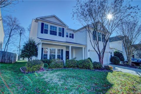 5567 Hammermill Drive