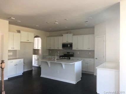1407 Ava Lane 52
