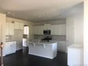 1407 Ava Lane 52 sold home in Denver, SC