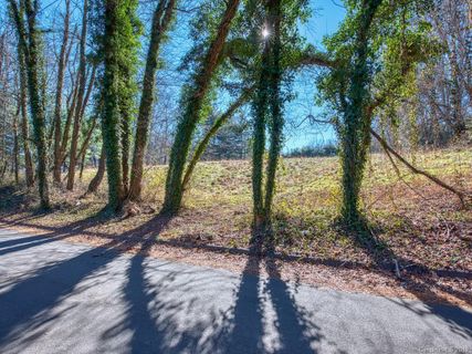 00 Auburn Road 1 sold home in Morningside, Waynesville, NC