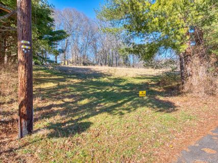 00 Auburn Road 2 sold home in Morningside, Waynesville, NC