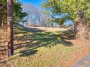 00 Auburn Road 2 sold home in Waynesville, SC