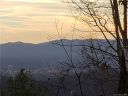 9999 Towhee Trail 7 sold home in Asheville, SC