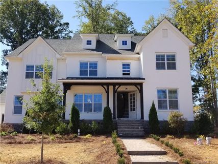 7834 Deerfield Manor Drive