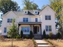 7834 Deerfield Manor Drive sold home in Charlotte, SC