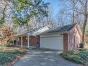 144 Burge Mountain Road sold home in Hendersonville, SC