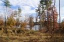 1794 Waters Edge Drive 62 sold home in Granite Falls, SC