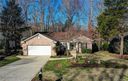 7139 Oxford Hunt Drive sold home in Stanley, SC