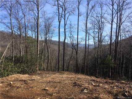 1367 Old Mill Road sold home in Nubbins Nob, Hendersonville, NC