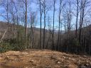 1367 Old Mill Road sold home in Hendersonville, SC