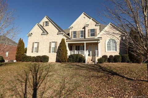 4412 Queensbury Drive