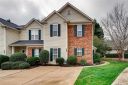 8860 Cinnabay Drive sold home in Charlotte, SC