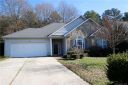 575 Gatsby Place sold home in Concord, SC