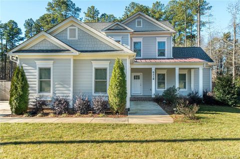 Previously sold for $440,000