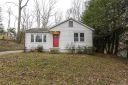 215 Laurel Circle Drive sold home in Black Mountain, SC