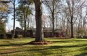 407 Pine Street sold home in Lancaster, SC