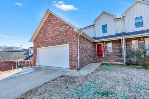 905 Linney Lane A sold home in Las Siete Villa, Shelby, NC