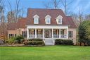 4764 Homestead Place sold home in Matthews, SC