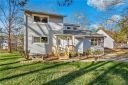 12040 Five Cedars Road sold home in Charlotte, SC
