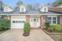 552 Camrose Circle sold home in Concord, SC