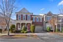17142 Sulky Plough Road sold home in Charlotte, SC