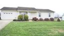 2250 Clear Water Lane sold home in Newton, SC