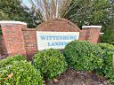 00 Sam Poole Lane 1 sold home in Taylorsville, SC