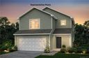 7106 Thornrose Drive 36 sold home in Charlotte, SC