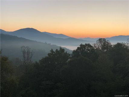 51 Hope View Road 8 sold home in The Woodlands of Swannanoa, Swannanoa, NC