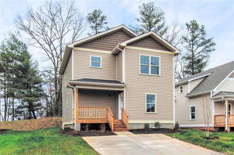 27 Yarrow Meadow Road