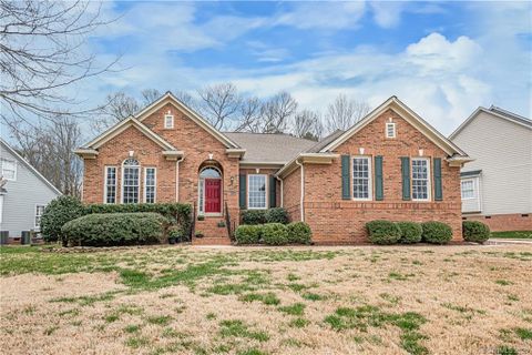 4339 Esherwood Lane