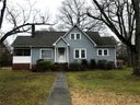 204 Balfour Drive sold home in Salisbury, SC