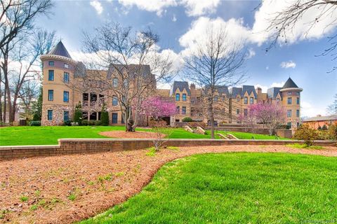 Previously sold for $485,000