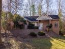 260 Sweetwater Hills Drive sold home in Hendersonville, SC