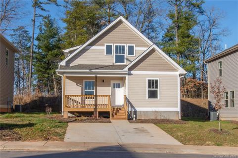25 Yarrow Meadow Road