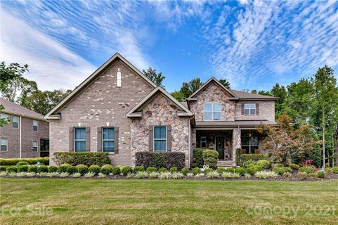 2756 Collaroy Road