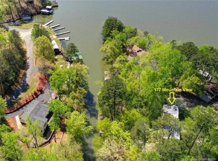 177 Mountain View Lane