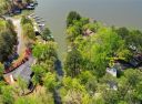 177 Mountain View Lane sold home in Troy, SC