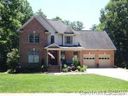 105 Loree Lane 60 sold home in Cherryville, SC