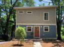 28 Main Street sold home in Asheville, SC