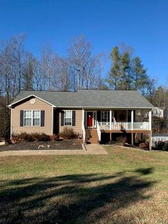 251 Doe Run sold home in River Glen, Morganton, NC