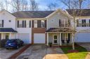 729 Torrey Pines Lane sold home in Fort Mill, SC
