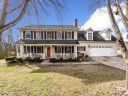 2400 Wildburne Court sold home in Charlotte, SC