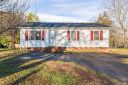 108 Hillcrest Drive sold home in Bessemer City, SC