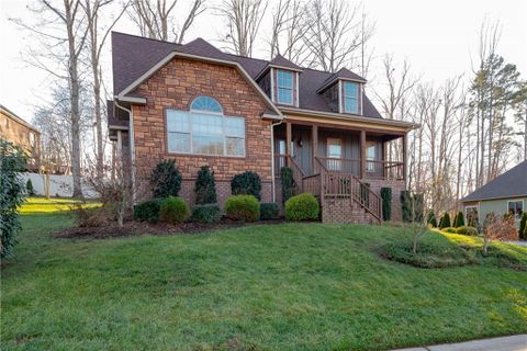 115 Maplewood Court