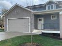 6 Thornes Lane sold home in Asheville, SC