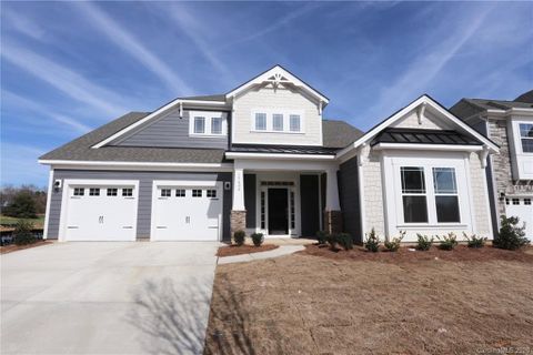 15408 Ramseys Glen Drive