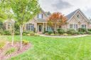 522 Little Cove Lane sold home in Lake Wylie, SC