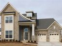 12904 Hindcross Drive 49 sold home in Huntersville, SC